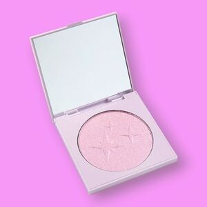 Colourpop x My Little Pony Trickles Highlighter